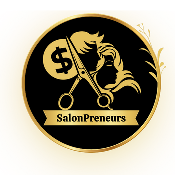 SalonPreneurs