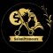 Salon Preneurs (120 x 120 px) (2)
